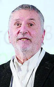 «La nuova Alitalia in utile nel 2017»