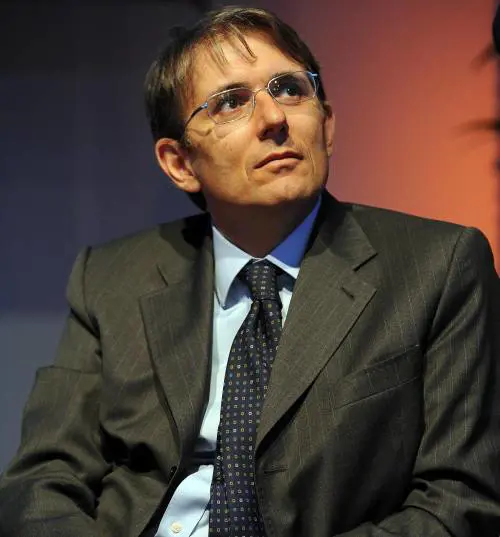 Mediaset Premium, Giordani è presidente