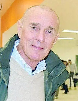 Nasce a Monza un nuovo ospedale finanziato e gestito con fondi privati