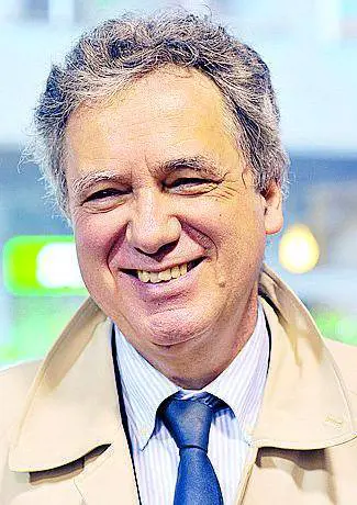 «Uno su tre ha paura? C'è sfiducia nelle istituzioni»