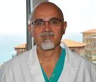 Chirurgo denuncia: «Escluso dal concorso»