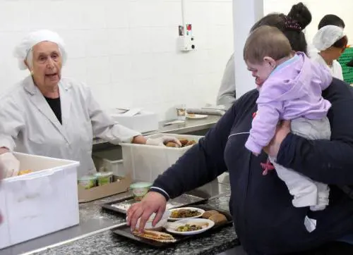 Quelle 2.500 imprese fantasma che usano i poveri per evadere