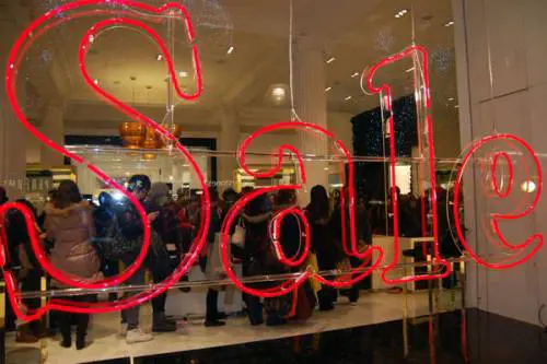 Natale, come risparmiare con lo shopping online