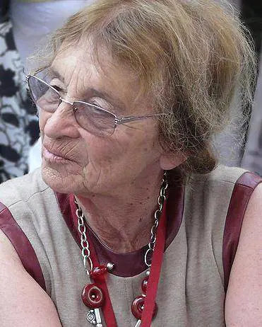 L'unico compito della Filosofia è portare il mondo verso la libertà