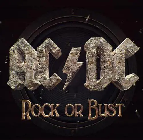 Tornano i maledetti Ac/Dc Il loro rock sembra un addio