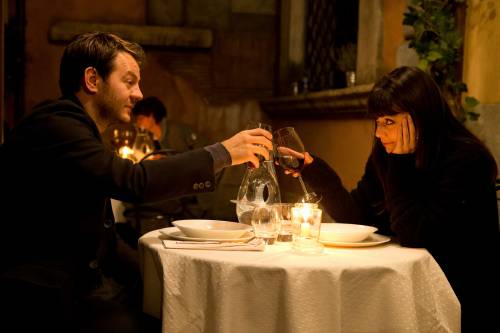 Il film del weekend: "Ogni maledetto Natale"