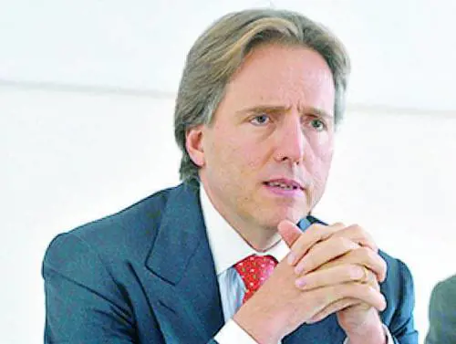 Club Med ancora in rosso Bonomi alla resa dei conti