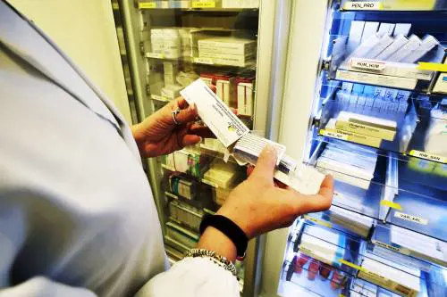 Ottomila vittime l'anno a causa dell'influenza: la psicosi può farne di più