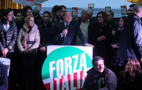 Basta con le aspirine contro l'Ebola economica O la va o la spacca