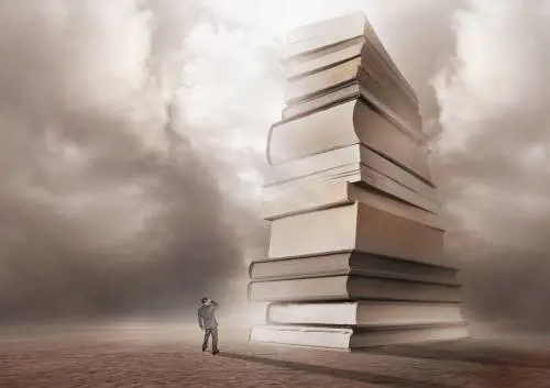 Qualità contro crisi. La difficile sfida dei "piccoli" editori