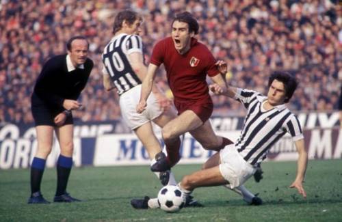 Derby Juventus-Torino del 1976-77 (Wikipedia)