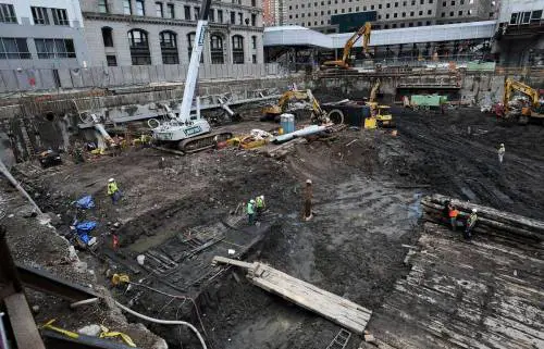 Milano, Maran: "M4 pronta in 7 anni"