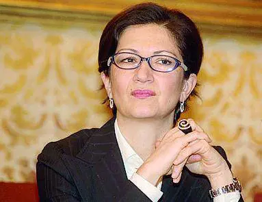 Patto tra Gelmini e Salvini: «Così riprenderemo Milano»