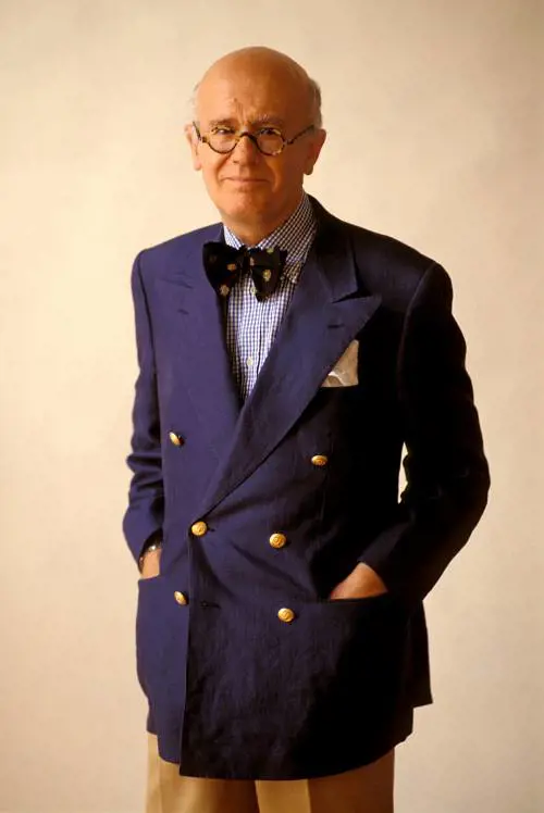 Vi atteggiate a santa? Siete peggio di me