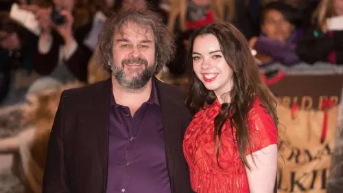 Londra, l'ultima "prima" dello Hobbit