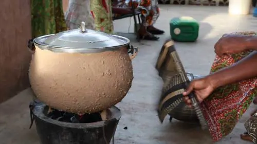LabExpo, a Milano la giornata della scienza per un futuro diverso