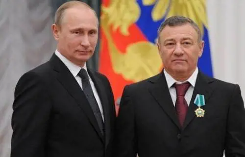 "Io, russo vittima delle sanzioni. Ma a rimetterci sarà l'Italia"