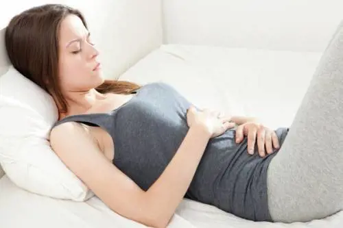 Nevralgia del nervo pudendo, una ricerca fa luce su una malattia "snobbata" anche dai medici