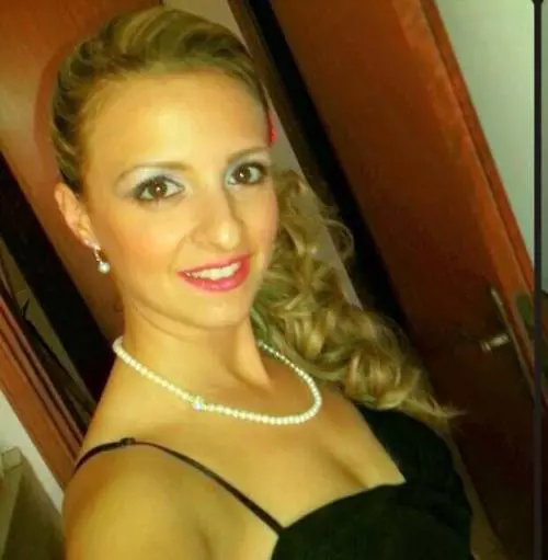 Veronica Panarello, la mamma 25enne di Loris