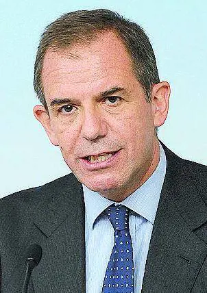 Cdp rafforza Poste in vista della Borsa