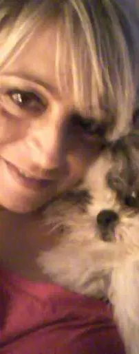 Luigia sfrattata nonostante pagasse l'affitto. Il Comune l'ha aiutata