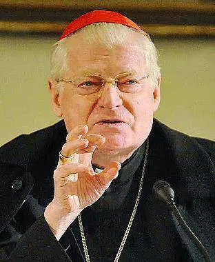 Il monito: «I consumi non sono quelli della Milano da bere»