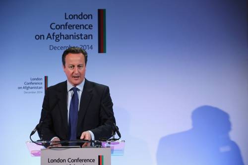 Immigrazione tabù: a Londra i partiti eclissano l'argomento