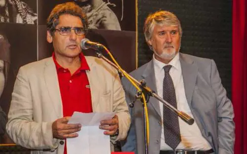 Roma cloaca, i ladri di welfare