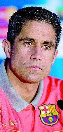 ET elogia il nuovo corso del duo Mancini-Sylvinho