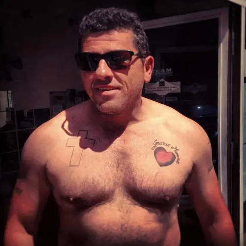 Mafia Capitale, lo "spezzapollici" di Carminati: "Ridotto così per la cocaina"