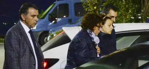 Tutto quello che non torna nel delitto di Loris Stival