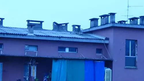 In Italia c’è un killer silenzioso che fa 4mila morti all’anno