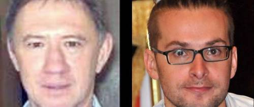 Usa, disastro ostaggi: uccisi nel blitz