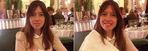 Poppate vietate in hotel. Le mamme si scatenano