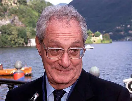 "La Fiat all'estero? Un danno per l'Italia, un affare per i soci"