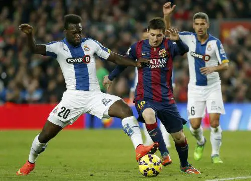 L'Europa del calcio dà gli ultimi verdetti