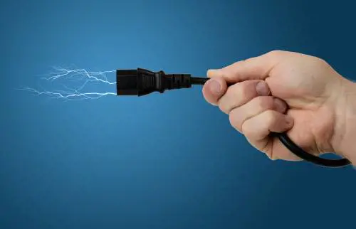 Ecco la particella di Majorana che fa volare (gratis) l'energia