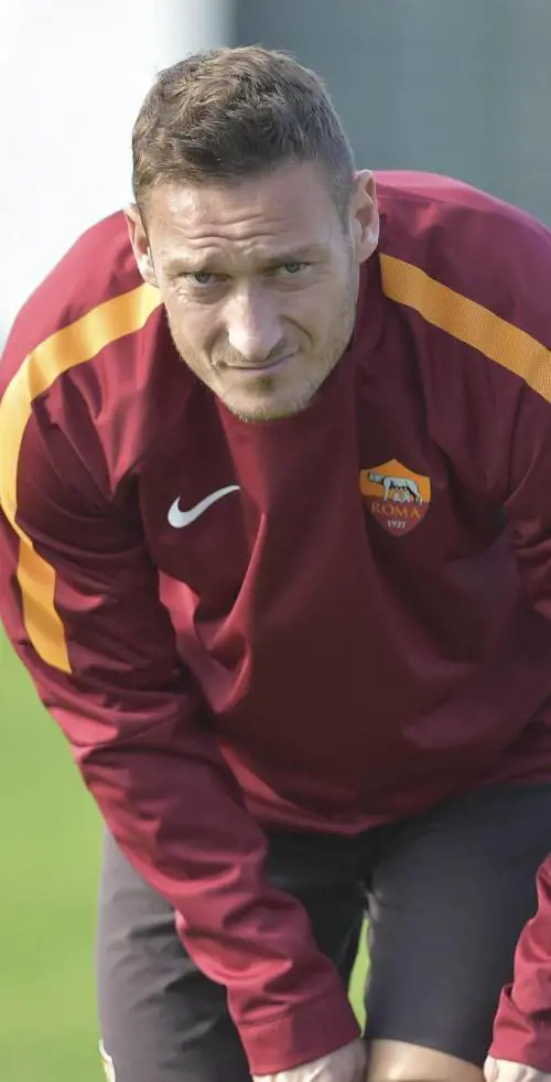 Crocevia Roma: exploit o fallimento