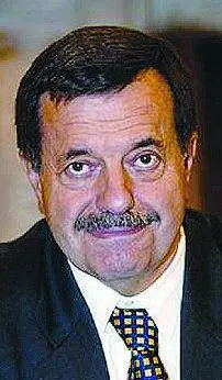 Quagliano (Csp): «L'aumento delle accise mina la piccola ripresa»