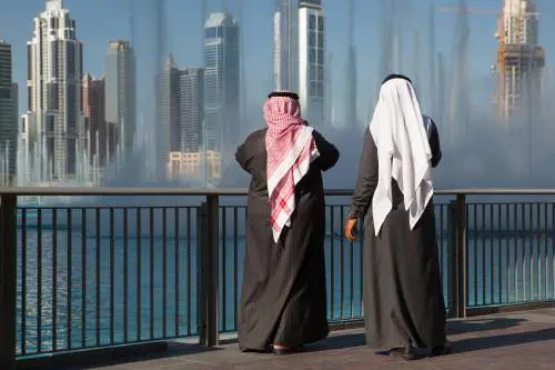 La calata degli arabi: così gli emiri mettono le mani sull'Italia