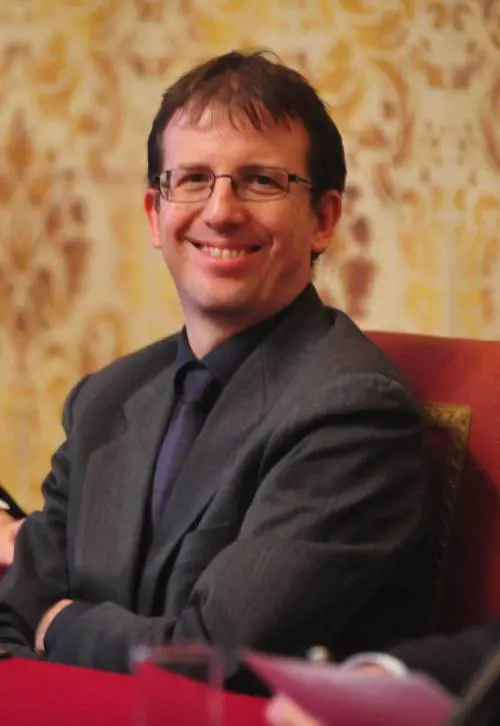 Musei aperti a giorni alterni  e soltanto su prenotazione