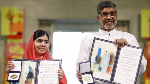 Pakistan, già liberi i talebani che cercarono di uccidere Malala
