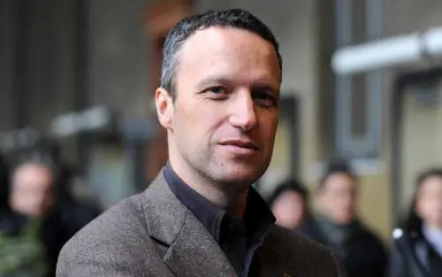 Diffamò Report: ex leghista Flavio Tosi condannato a 3 mesi