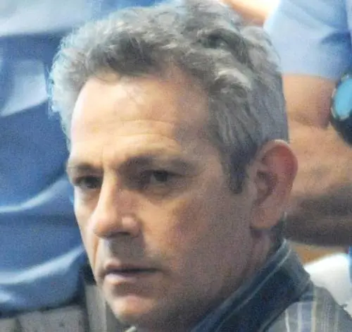 Caso Onofri, permesso premio per Mario Alessi