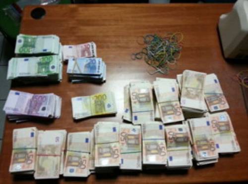 Il business servizi sociali: ecco la mappa delle coop amiche di Roma capitale