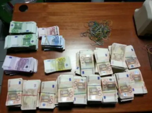 Il business servizi sociali: ecco la mappa delle coop amiche di Roma capitale