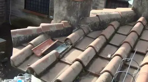 Mafia Capitale, le foto dell'inchiesta