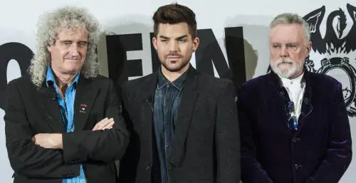 La rinascita della regina rock "Freddie avrebbe approvato"