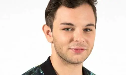 Il vincitore di X Factor