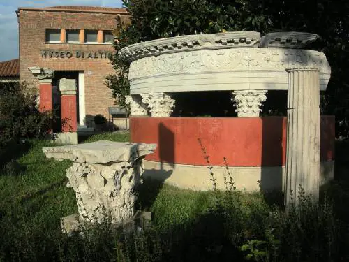 Foto da Wikipedia